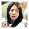 bwin mastercard Pada tanggal 29, Yoo So-yeon membuat saluran YouTube dengan nama So-yeon Yoo, Uticheo dan mulai mengoperasikannya